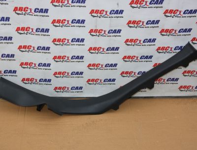 Ornament interior prag Audi A5 (F5) 2016-2024 8W8867768A