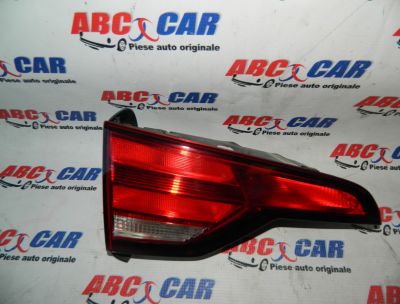 Stop dreapta haion Audi A4 B9 8W 2015-In prezent 8W9945075