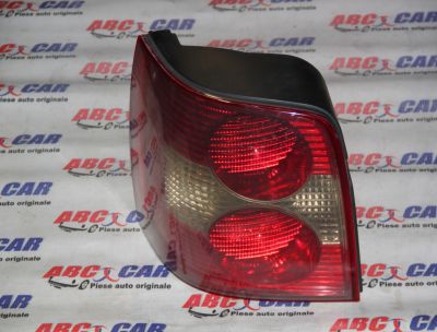 Stop stanga VW Passat B5.5 variant 2001-2005 389945095AA