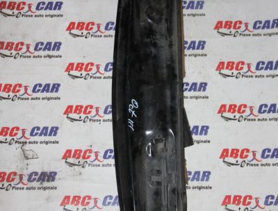 Suport etansare aripa stanga fata Skoda Octavia 2 (1Z3) 2004-2013 1K0805275