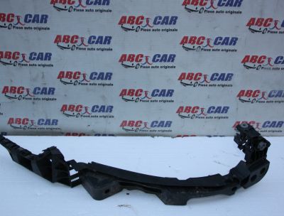 Suport far dreapta VW Golf 6 2009-2013 5K0807572J