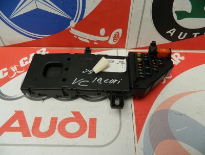 Tablou siguranta Opel Vectra C 1.9 CDTI COD : 13181983KA