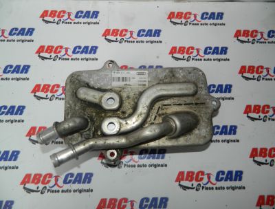 Termoflot Audi A8 4.0 TDI  Quattro cod: 0501213025