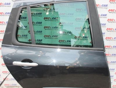 Usa dreapta spate Renault Clio 3 estate 2005-2014