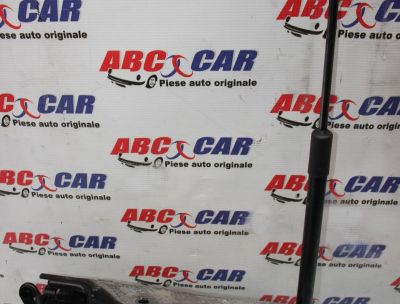 Balama capota stanga fata Audi Q5 FY 2017-2024 80A823301B