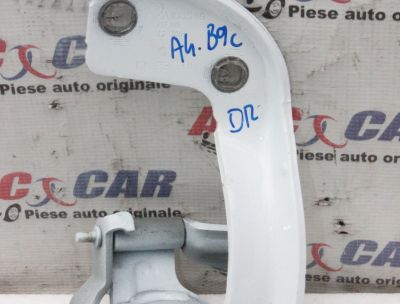 Balama haion dreapta Audi A4 B9 8W 2015-2025 8W9827300