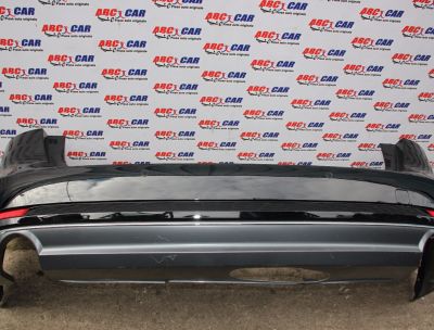 Bara spate Audi A4 B9 8W avant 2015-In prezent 8W9807511