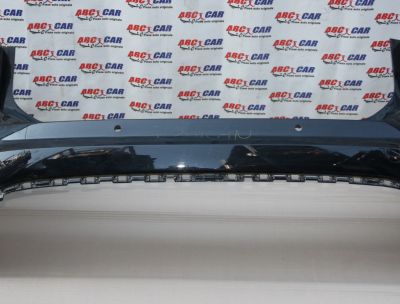 Bara spate model cu 4 senzori VW Touran 2 2015-prezent 5TA807421A, 5TA807421B