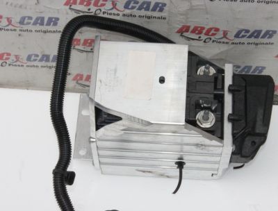 Baterie auxiliara mild hybrid Audi A5 (F5) 2019-2024 8W0915101A, 8W0915172B