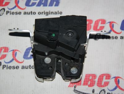 Broasca haion Mercedes C-Class W204 2008-2013 A2047400535