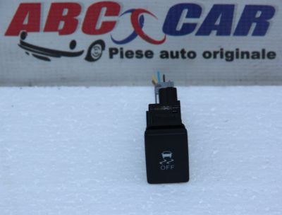 Buton ESP Toyota Yaris (XP130) 2011-2019