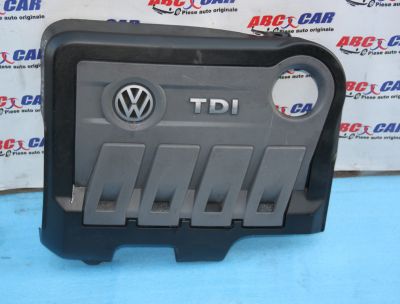 Capac motor VW Passat B7 2.0 TDI 2010-2014 03L103925BG, 03L103925BK