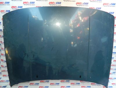 Capota fata VW Passat B3 1988-1993