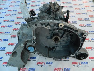 Cutie de viteze manuala Opel Vectra C 2002-2008 1.9 CDTI 150cp