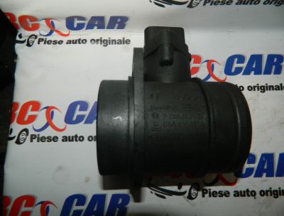Debitmetru aer Skoda Octavia 2 (1Z3) 2004-2013 1.9 TDI 0281002531