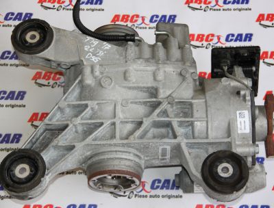 Diferential spate (DSG) VW Tiguan (AD1) 2016-2023 2.0 TSI 0CQ525230
