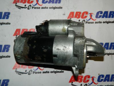 Electromotor Renault Trafic X83 2001-2014 2.0 DCI 8200621305A