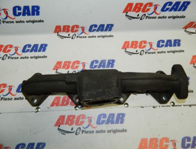 Galerie evacuare BMW Seria 3 E46 2.0 Diesel 1998-2005 2247043E