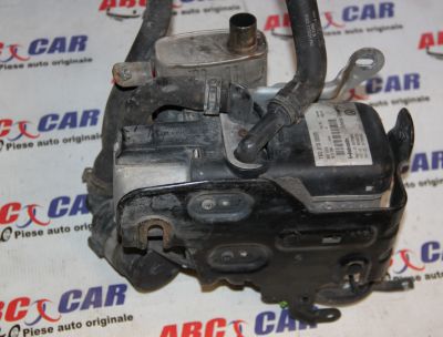 Incalzirea auxiliara Webasto VW Touran 1 2003-2009 1K0815065R