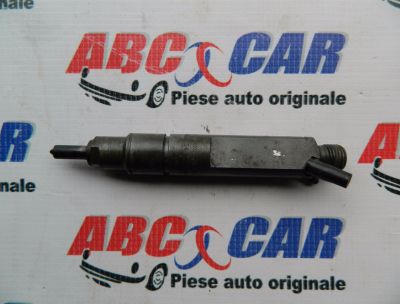 Injector VW Polo 6N 1996-2003 1.9 TDI 028130201G