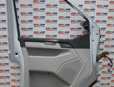 Macara usa stanga fata VW Transporter T6 2016-2024