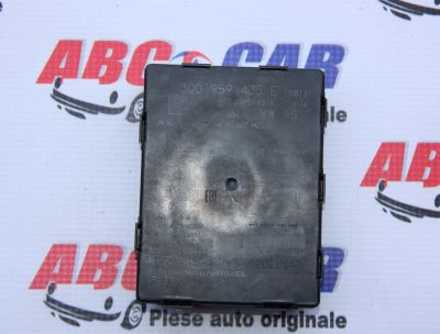 Modul keyless entry VW Passat B8 2015-2023 3Q0959435E