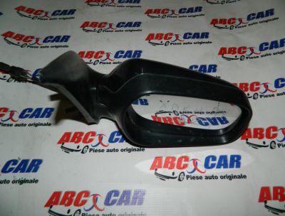 Oglinda dreapta manuala Citroen Xsara 2000-2005
