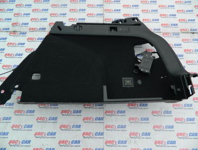Ornament portbagaj dreapta VW Golf 7 variant 2013-2020