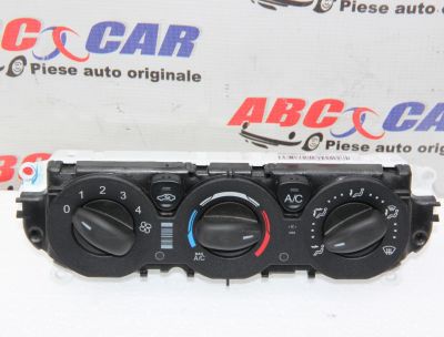 Panou comanda AC Ford Transit 2019 BK2T-19980-EG