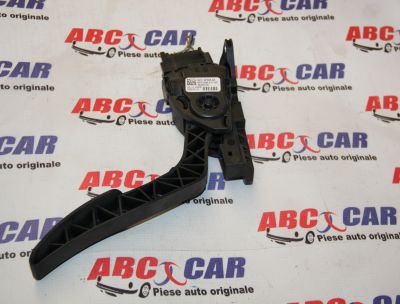 Pedala acceleratie Ford Fiesta 2009-2017 8V21-9F836-AA