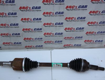 Planetara stanga fata Ford Transit 2014-prezent KK21-3B437-AB