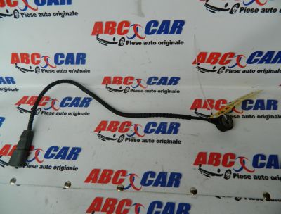 Senzor de Rotatie Audi A6 C7 3.0 TFSI  COD: 06E905377C