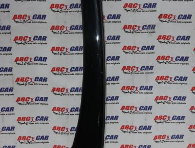 Stalp decapotare stanga VW Eos (1F) 2006-2015 1Q0871357F