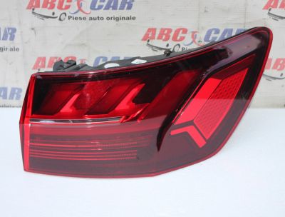 Stop LED dreapta aripa Audi A4 B9 8W facelift avant 2019-2025 8W9945092AC