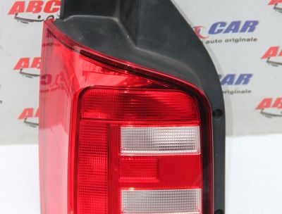 Stop stanga VW Transporter T6 2016-2024 7E0945095T