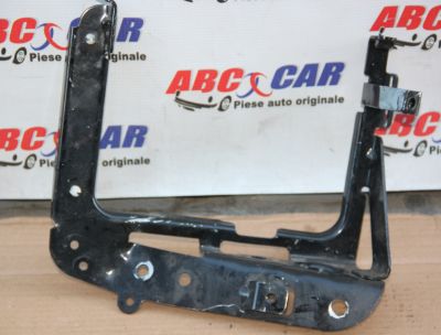 Suport calculator motor VW Amarok (2H) 2.0 BiTDI 2010-prezent 2H0906317C