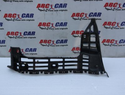 Suport stanga bara spate VW Caddy (2K) 2004-2015 2K3807393A