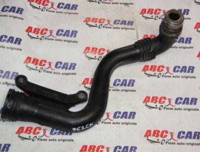 Tubulatura intercooler Seat Leon 1P1 2006-2012 1K0145762CK