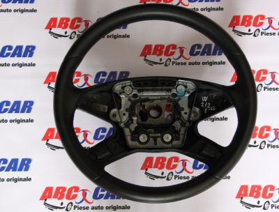 Volan piele Mercedes E-Class W212 2010-2015