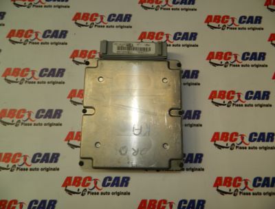 Calculator motor Ford KA 1 1996-2008  98KB-12A650-DA