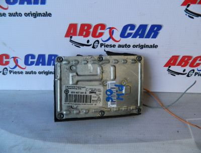 Calculator xenon VW Phaeton 1 2004-2011 3D0907391B
