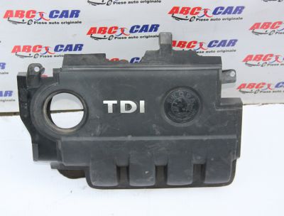 Capac motor Skoda Octavia 2 (1Z3) 2004-2013 2.0 TDI 03G103967D