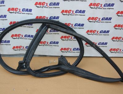 Cheder usa stanga spate Audi A5 (F5) 2016-2024 8W8833707