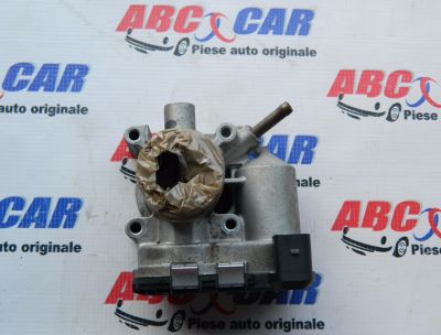 Clapeta acceleratie VW Polo 6N 1996-2003 1.4 MPI 030133062A