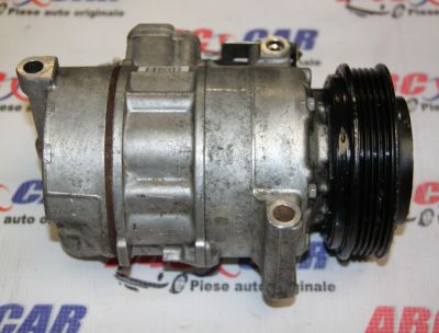 Compresor clima Mercedes B-Class W246 2012-prezent