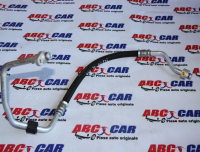Conducta clima VW Tiguan (AD1) 2016-2023 5QF816721L