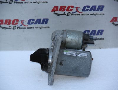 Electromotor Renaul Megane 3 1.4 TCE 2008-2016 233001007X-B