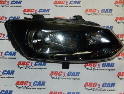 Far dreapta VW Polo 6R 2008-2014 6R1941016E