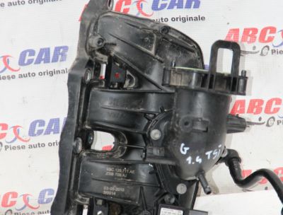 Galerie admisie VW Eos (1F) 2006-2014 1.4 TSI 03C129711AE