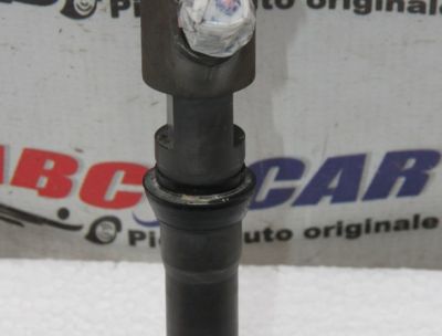 Injector Iveco Daily 5 2.3 JTD Euro 5 2011-2014 0445110418